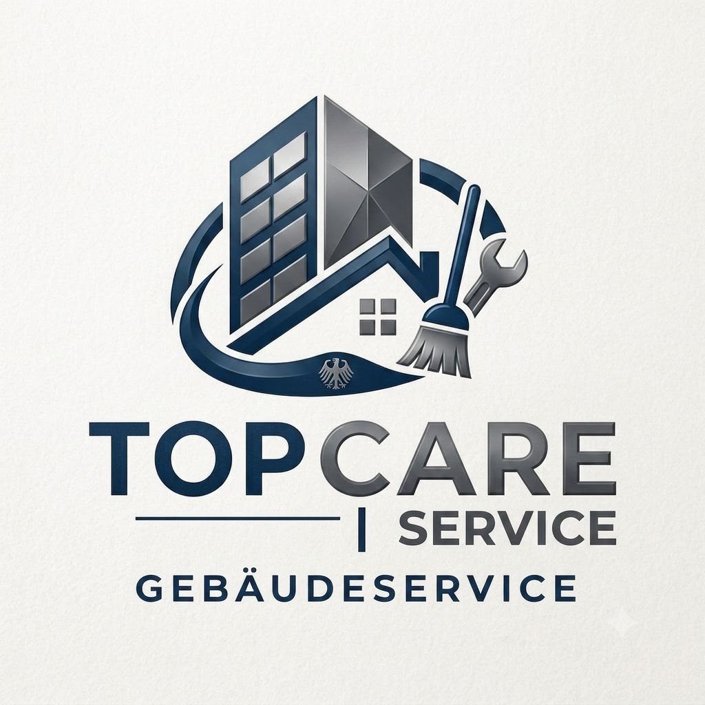 TopCare Service Gebäudeservice